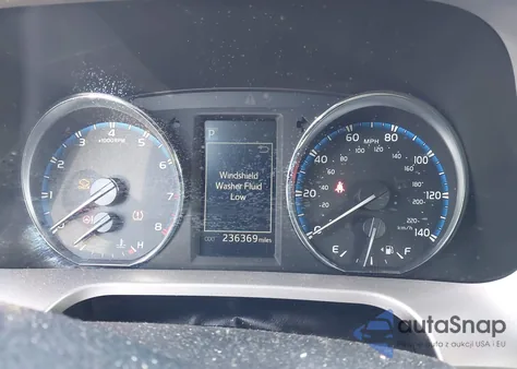 2016 Toyota Rav4 Xle из США, поврежденный, VIN JTMWFREV0GJ093110